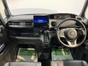 プッシュスタート　両側電動スライドドア　横滑り防止装置　ＥＣＯＮ　オートライト　ＬＥＤヘッドライト　フロントフォグランプ　レーンアシスト　純正ナビ　ＥＴＣ車載器　ナビ連動ドライブレコーダー　２ＷＤ（愛媛県）の中古車