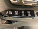 プッシュスタート　両側電動スライドドア　横滑り防止装置　ＥＣＯＮ　オートライト　ＬＥＤヘッドライト　フロントフォグランプ　レーンアシスト　純正ナビ　ＥＴＣ車載器　ナビ連動ドライブレコーダー　２ＷＤ（愛媛県）の中古車