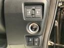 プッシュスタート　両側電動スライドドア　横滑り防止装置　ＥＣＯＮ　オートライト　ＬＥＤヘッドライト　フロントフォグランプ　レーンアシスト　純正ナビ　ＥＴＣ車載器　ナビ連動ドライブレコーダー　２ＷＤ（愛媛県）の中古車