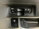 プッシュスタート　両側電動スライドドア　横滑り防止装置　ＥＣＯＮ　オートライト　ＬＥＤヘッドライト　フロントフォグランプ　レーンアシスト　純正ナビ　ＥＴＣ車載器　ナビ連動ドライブレコーダー　２ＷＤ（愛媛県）の中古車