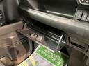 プッシュスタート　両側電動スライドドア　横滑り防止装置　ＥＣＯＮ　オートライト　ＬＥＤヘッドライト　フロントフォグランプ　レーンアシスト　純正ナビ　ＥＴＣ車載器　ナビ連動ドライブレコーダー　２ＷＤ（愛媛県）の中古車