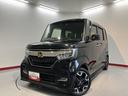 プッシュスタート　両側電動スライドドア　横滑り防止装置　ＥＣＯＮ　オートライト　ＬＥＤヘッドライト　フロントフォグランプ　レーンアシスト　純正ナビ　ＥＴＣ車載器　ナビ連動ドライブレコーダー　２ＷＤ（愛媛県）の中古車