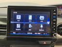 プッシュスタート　両側電動スライドドア　横滑り防止装置　ＥＣＯＮ　オートライト　ＬＥＤヘッドライト　フロントフォグランプ　レーンアシスト　純正ナビ　ＥＴＣ車載器　ナビ連動ドライブレコーダー　２ＷＤ（愛媛県）の中古車