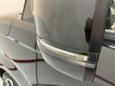プッシュスタート　両側電動スライドドア　横滑り防止装置　ＥＣＯＮ　オートライト　ＬＥＤヘッドライト　フロントフォグランプ　レーンアシスト　純正ナビ　ＥＴＣ車載器　ナビ連動ドライブレコーダー　２ＷＤ（愛媛県）の中古車