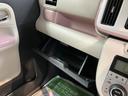 プッシュスタート　両側電動スライドドア　横滑り防止装置　アイドリングストップ　オートライト　ＬＥＤヘッドライト　フロントフォグランプ　ベンチシート　純正ナビ　ナビ連動ドライブレコーダー　パノラマカメラ（愛媛県）の中古車