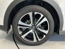 プッシュスタート　オートライト　ＬＥＤヘッドライト　フロントフォグランプ　アダプティブクルーズコントロール　運転席・助手席シートヒーター　コーナーセンサー　純正ナビ　パノラマモニター　ＥＴＣ車載器（愛媛県）の中古車