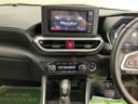 プッシュスタート　オートライト　ＬＥＤヘッドライト　フロントフォグランプ　アダプティブクルーズコントロール　運転席・助手席シートヒーター　コーナーセンサー　純正ナビ　パノラマモニター　ＥＴＣ車載器（愛媛県）の中古車