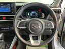 プッシュスタート　オートライト　ＬＥＤヘッドライト　フロントフォグランプ　アダプティブクルーズコントロール　運転席・助手席シートヒーター　コーナーセンサー　純正ナビ　パノラマモニター　ＥＴＣ車載器（愛媛県）の中古車