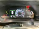 プッシュスタート　オートライト　ＬＥＤヘッドライト　フロントフォグランプ　アダプティブクルーズコントロール　運転席・助手席シートヒーター　コーナーセンサー　純正ナビ　パノラマモニター　ＥＴＣ車載器（愛媛県）の中古車