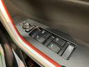 プッシュスタート　オートライト　ＬＥＤヘッドライト　フロントフォグランプ　アダプティブクルーズコントロール　運転席・助手席シートヒーター　コーナーセンサー　純正ナビ　パノラマモニター　ＥＴＣ車載器（愛媛県）の中古車