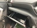 プッシュスタート　オートライト　ＬＥＤヘッドライト　フロントフォグランプ　アダプティブクルーズコントロール　運転席・助手席シートヒーター　コーナーセンサー　純正ナビ　パノラマモニター　ＥＴＣ車載器（愛媛県）の中古車