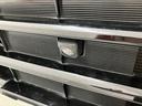 プッシュスタート　オートライト　ＬＥＤヘッドライト　フロントフォグランプ　アダプティブクルーズコントロール　運転席・助手席シートヒーター　コーナーセンサー　純正ナビ　パノラマモニター　ＥＴＣ車載器（愛媛県）の中古車