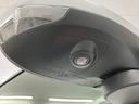 プッシュスタート　オートライト　ＬＥＤヘッドライト　フロントフォグランプ　アダプティブクルーズコントロール　運転席・助手席シートヒーター　コーナーセンサー　純正ナビ　パノラマモニター　ＥＴＣ車載器（愛媛県）の中古車