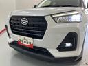 プッシュスタート　オートライト　ＬＥＤヘッドライト　フロントフォグランプ　アダプティブクルーズコントロール　運転席・助手席シートヒーター　コーナーセンサー　純正ナビ　パノラマモニター　ＥＴＣ車載器（愛媛県）の中古車