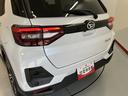 プッシュスタート　オートライト　ＬＥＤヘッドライト　フロントフォグランプ　アダプティブクルーズコントロール　運転席・助手席シートヒーター　コーナーセンサー　純正ナビ　パノラマモニター　ＥＴＣ車載器（愛媛県）の中古車