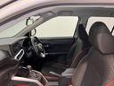 プッシュスタート　オートライト　ＬＥＤヘッドライト　フロントフォグランプ　アダプティブクルーズコントロール　運転席・助手席シートヒーター　コーナーセンサー　純正ナビ　パノラマモニター　ＥＴＣ車載器（愛媛県）の中古車