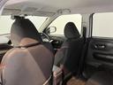 プッシュスタート　オートライト　ＬＥＤヘッドライト　フロントフォグランプ　アダプティブクルーズコントロール　運転席・助手席シートヒーター　コーナーセンサー　純正ナビ　パノラマモニター　ＥＴＣ車載器（愛媛県）の中古車