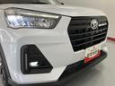 プッシュスタート　オートライト　ＬＥＤヘッドライト　フロントフォグランプ　アダプティブクルーズコントロール　運転席・助手席シートヒーター　コーナーセンサー　純正ナビ　パノラマモニター　ＥＴＣ車載器（愛媛県）の中古車