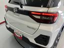 プッシュスタート　オートライト　ＬＥＤヘッドライト　フロントフォグランプ　アダプティブクルーズコントロール　運転席・助手席シートヒーター　コーナーセンサー　純正ナビ　パノラマモニター　ＥＴＣ車載器（愛媛県）の中古車