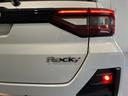 プッシュスタート　オートライト　ＬＥＤヘッドライト　フロントフォグランプ　アダプティブクルーズコントロール　運転席・助手席シートヒーター　コーナーセンサー　純正ナビ　パノラマモニター　ＥＴＣ車載器（愛媛県）の中古車
