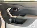 プッシュスタート　オートライト　ＬＥＤヘッドライト　フロントフォグランプ　アダプティブクルーズコントロール　運転席・助手席シートヒーター　コーナーセンサー　純正ナビ　パノラマモニター　ＥＴＣ車載器（愛媛県）の中古車