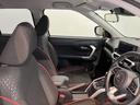 プッシュスタート　オートライト　ＬＥＤヘッドライト　フロントフォグランプ　アダプティブクルーズコントロール　運転席・助手席シートヒーター　コーナーセンサー　純正ナビ　パノラマモニター　ＥＴＣ車載器（愛媛県）の中古車