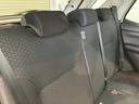 プッシュスタート　オートライト　ＬＥＤヘッドライト　フロントフォグランプ　アダプティブクルーズコントロール　運転席・助手席シートヒーター　コーナーセンサー　純正ナビ　パノラマモニター　ＥＴＣ車載器（愛媛県）の中古車