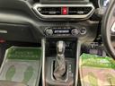 プッシュスタート　オートライト　ＬＥＤヘッドライト　フロントフォグランプ　アダプティブクルーズコントロール　運転席・助手席シートヒーター　コーナーセンサー　純正ナビ　パノラマモニター　ＥＴＣ車載器（愛媛県）の中古車