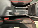 プッシュスタート　オートライト　ＬＥＤヘッドライト　フロントフォグランプ　アダプティブクルーズコントロール　運転席・助手席シートヒーター　コーナーセンサー　純正ナビ　パノラマモニター　ＥＴＣ車載器（愛媛県）の中古車