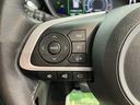 プッシュスタート　オートライト　ＬＥＤヘッドライト　フロントフォグランプ　アダプティブクルーズコントロール　運転席・助手席シートヒーター　コーナーセンサー　純正ナビ　パノラマモニター　ＥＴＣ車載器（愛媛県）の中古車