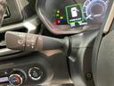 プッシュスタート　オートライト　ＬＥＤヘッドライト　フロントフォグランプ　アダプティブクルーズコントロール　運転席・助手席シートヒーター　コーナーセンサー　純正ナビ　パノラマモニター　ＥＴＣ車載器（愛媛県）の中古車