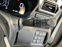 プッシュスタート　オートライト　ＬＥＤヘッドライト　フロントフォグランプ　アダプティブクルーズコントロール　運転席・助手席シートヒーター　コーナーセンサー　純正ナビ　パノラマモニター　ＥＴＣ車載器（愛媛県）の中古車