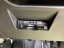 プッシュスタート　オートライト　ＬＥＤヘッドライト　フロントフォグランプ　アダプティブクルーズコントロール　運転席・助手席シートヒーター　コーナーセンサー　純正ナビ　パノラマモニター　ＥＴＣ車載器（愛媛県）の中古車