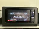 プッシュスタート　オートライト　ＬＥＤヘッドライト　フロントフォグランプ　アダプティブクルーズコントロール　運転席・助手席シートヒーター　コーナーセンサー　純正ナビ　パノラマモニター　ＥＴＣ車載器（愛媛県）の中古車