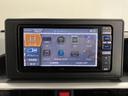 プッシュスタート　オートライト　ＬＥＤヘッドライト　フロントフォグランプ　アダプティブクルーズコントロール　運転席・助手席シートヒーター　コーナーセンサー　純正ナビ　パノラマモニター　ＥＴＣ車載器（愛媛県）の中古車