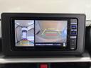 プッシュスタート　オートライト　ＬＥＤヘッドライト　フロントフォグランプ　アダプティブクルーズコントロール　運転席・助手席シートヒーター　コーナーセンサー　純正ナビ　パノラマモニター　ＥＴＣ車載器（愛媛県）の中古車