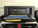 プッシュスタート　オートライト　ＬＥＤヘッドライト　フロントフォグランプ　アダプティブクルーズコントロール　運転席・助手席シートヒーター　コーナーセンサー　純正ナビ　パノラマモニター　ＥＴＣ車載器（愛媛県）の中古車