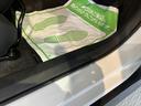 プッシュスタート　オートライト　ＬＥＤヘッドライト　フロントフォグランプ　アダプティブクルーズコントロール　運転席・助手席シートヒーター　コーナーセンサー　純正ナビ　パノラマモニター　ＥＴＣ車載器（愛媛県）の中古車
