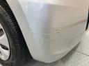 ２ＷＤ　ハロゲンヘッドライト　マニュアルエアコン　ＥＴＣ車載器　運転席・助手席エアバッグ　純正ＣＤチューナー　ＣＤ　ＡＭ　ＦＭ　パワステ　パワーウインドウ　キーレスエントリーシステム　盗難防止装置（愛媛県）の中古車