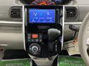 ２ＷＤ　プッシュスタート　片側電動スライドドア　横滑り防止装置　アイドリングストップ　オートライト　オートマチックハイビーム　運転席シートヒーター　レーンアシスト　純正ナビ　ＥＴＣ車載器　バックカメラ（愛媛県）の中古車