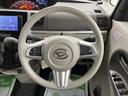 ２ＷＤ　プッシュスタート　片側電動スライドドア　横滑り防止装置　アイドリングストップ　オートライト　オートマチックハイビーム　運転席シートヒーター　レーンアシスト　純正ナビ　ＥＴＣ車載器　バックカメラ（愛媛県）の中古車