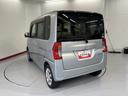 ２ＷＤ　プッシュスタート　片側電動スライドドア　横滑り防止装置　アイドリングストップ　オートライト　オートマチックハイビーム　運転席シートヒーター　レーンアシスト　純正ナビ　ＥＴＣ車載器　バックカメラ（愛媛県）の中古車