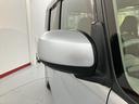 ２ＷＤ　プッシュスタート　片側電動スライドドア　横滑り防止装置　アイドリングストップ　オートライト　オートマチックハイビーム　運転席シートヒーター　レーンアシスト　純正ナビ　ＥＴＣ車載器　バックカメラ（愛媛県）の中古車