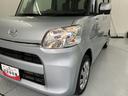 ２ＷＤ　プッシュスタート　片側電動スライドドア　横滑り防止装置　アイドリングストップ　オートライト　オートマチックハイビーム　運転席シートヒーター　レーンアシスト　純正ナビ　ＥＴＣ車載器　バックカメラ（愛媛県）の中古車