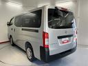 ２ＷＤ　横滑り防止装置　オートライト　オートマチックハイビーム　ＬＥＤヘッドライト　マニュアルエアコン　ＥＴＣ車載器　運転席・助手席エアバッグ　パワステ　パワーウインドウ　ＡＢＳ　純正ＣＤチューナー（愛媛県）の中古車