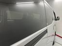 ２ＷＤ　横滑り防止装置　オートライト　オートマチックハイビーム　ＬＥＤヘッドライト　マニュアルエアコン　ＥＴＣ車載器　運転席・助手席エアバッグ　パワステ　パワーウインドウ　ＡＢＳ　純正ＣＤチューナー（愛媛県）の中古車