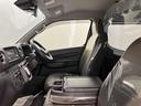 ２ＷＤ　横滑り防止装置　オートライト　オートマチックハイビーム　ＬＥＤヘッドライト　マニュアルエアコン　ＥＴＣ車載器　運転席・助手席エアバッグ　パワステ　パワーウインドウ　ＡＢＳ　純正ＣＤチューナー（愛媛県）の中古車