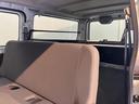 ２ＷＤ　横滑り防止装置　オートライト　オートマチックハイビーム　ＬＥＤヘッドライト　マニュアルエアコン　ＥＴＣ車載器　運転席・助手席エアバッグ　パワステ　パワーウインドウ　ＡＢＳ　純正ＣＤチューナー（愛媛県）の中古車