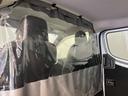 ２ＷＤ　横滑り防止装置　オートライト　オートマチックハイビーム　ＬＥＤヘッドライト　マニュアルエアコン　ＥＴＣ車載器　運転席・助手席エアバッグ　パワステ　パワーウインドウ　ＡＢＳ　純正ＣＤチューナー（愛媛県）の中古車