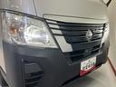 ２ＷＤ　横滑り防止装置　オートライト　オートマチックハイビーム　ＬＥＤヘッドライト　マニュアルエアコン　ＥＴＣ車載器　運転席・助手席エアバッグ　パワステ　パワーウインドウ　ＡＢＳ　純正ＣＤチューナー（愛媛県）の中古車